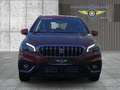 Suzuki SX4 S-Cross S-Cross 1.4 Turbo Allrad Comfort Automatik Rot - thumbnail 1