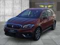 Suzuki SX4 S-Cross S-Cross 1.4 Turbo Allrad Comfort Automatik Rot - thumbnail 3