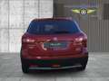 Suzuki SX4 S-Cross S-Cross 1.4 Turbo Allrad Comfort Automatik Rot - thumbnail 8
