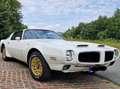 Pontiac Firebird Formula 400 Clone Blanc - thumbnail 1