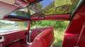 Pontiac Firebird Formula 400 Clone Blanc - thumbnail 17