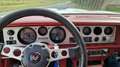 Pontiac Firebird Formula 400 Clone Blanc - thumbnail 15