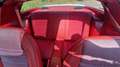 Pontiac Firebird Formula 400 Clone Blanc - thumbnail 16