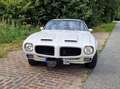 Pontiac Firebird Formula 400 Clone Blanc - thumbnail 2