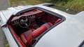 Pontiac Firebird Formula 400 Clone Blanc - thumbnail 9