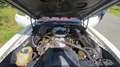 Pontiac Firebird Formula 400 Clone Blanc - thumbnail 19