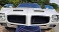 Pontiac Firebird Formula 400 Clone Blanc - thumbnail 10