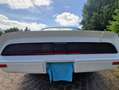 Pontiac Firebird Formula 400 Clone Blanc - thumbnail 5