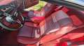 Pontiac Firebird Formula 400 Clone Blanc - thumbnail 13