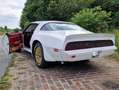 Pontiac Firebird Formula 400 Clone Blanc - thumbnail 3
