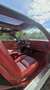 Pontiac Firebird Formula 400 Clone Blanc - thumbnail 18