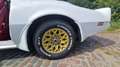 Pontiac Firebird Formula 400 Clone Blanc - thumbnail 11