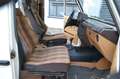 Mercedes-Benz G 280 GE Weiß - thumbnail 9