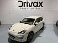 Porsche Cayenne 3.0 TD Tiptronic Alb - thumbnail 3