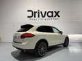 Porsche Cayenne 3.0 TD Tiptronic Alb - thumbnail 2