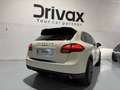 Porsche Cayenne 3.0 TD Tiptronic Bianco - thumbnail 13