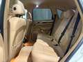 Porsche Cayenne 3.0 TD Tiptronic Alb - thumbnail 8