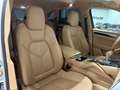 Porsche Cayenne 3.0 TD Tiptronic Alb - thumbnail 9