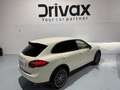 Porsche Cayenne 3.0 TD Tiptronic Alb - thumbnail 10