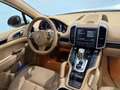Porsche Cayenne 3.0 TD Tiptronic Alb - thumbnail 16
