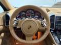 Porsche Cayenne 3.0 TD Tiptronic Alb - thumbnail 19