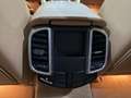 Porsche Cayenne 3.0 TD Tiptronic Alb - thumbnail 18