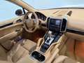 Porsche Cayenne 3.0 TD Tiptronic Bianco - thumbnail 15