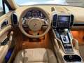 Porsche Cayenne 3.0 TD Tiptronic Bianco - thumbnail 4