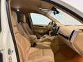 Porsche Cayenne 3.0 TD Tiptronic Bianco - thumbnail 14