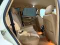 Porsche Cayenne 3.0 TD Tiptronic Alb - thumbnail 17