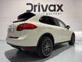 Porsche Cayenne 3.0 TD Tiptronic Bianco - thumbnail 12