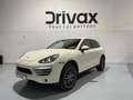 Porsche Cayenne 3.0 TD Tiptronic Alb - thumbnail 1