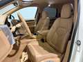 Porsche Cayenne 3.0 TD Tiptronic Bianco - thumbnail 7