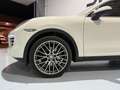 Porsche Cayenne 3.0 TD Tiptronic Alb - thumbnail 5