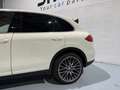 Porsche Cayenne 3.0 TD Tiptronic Bianco - thumbnail 6