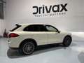 Porsche Cayenne 3.0 TD Tiptronic Alb - thumbnail 11