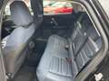 Citroen C4 Lim. Feel Pack/Leder/SitzHei/Navi/Head-Up/Kam Schwarz - thumbnail 22