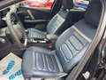 Citroen C4 Lim. Feel Pack/Leder/SitzHei/Navi/Head-Up/Kam Schwarz - thumbnail 9