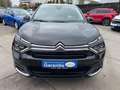 Citroen C4 Lim. Feel Pack/Leder/SitzHei/Navi/Head-Up/Kam Schwarz - thumbnail 7