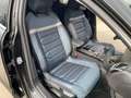 Citroen C4 Lim. Feel Pack/Leder/SitzHei/Navi/Head-Up/Kam Schwarz - thumbnail 25