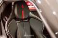Ferrari 296 GTB CARBON RACING SEATS LIFT PASS. DISPL JBL Rood - thumbnail 16