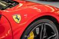 Ferrari 296 GTB CARBON RACING SEATS LIFT PASS. DISPL JBL Rojo - thumbnail 12