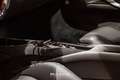 Ferrari 296 GTB CARBON RACING SEATS LIFT PASS. DISPL JBL Rood - thumbnail 14