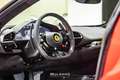 Ferrari 296 GTB CARBON RACING SEATS LIFT PASS. DISPL JBL Rot - thumbnail 13