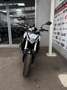 Honda CB 1000 - thumbnail 2