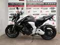 Honda CB 1000 - thumbnail 3