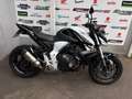 Honda CB 1000 - thumbnail 1