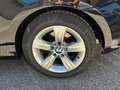 BMW 120 SERIE E81 120i 170 ch Sport Design Noir - thumbnail 28