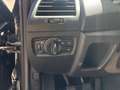 BMW 120 SERIE E81 120i 170 ch Sport Design Noir - thumbnail 20