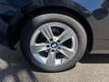 BMW 120 SERIE E81 120i 170 ch Sport Design Noir - thumbnail 27
